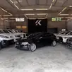AUDI A3 1.4 TFSI GASOLINA SPORTBACK PRESTIGE PLUS S-TRONIC AUDI A3 1.4 TFSI GASOLINA SPORTBACK PRESTIGE PLUS S-TRONIC