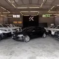 AUDI A3 1.4 TFSI GASOLINA SPORTBACK PRESTIGE PLUS S-TRONIC AUDI A3 1.4 TFSI GASOLINA SPORTBACK PRESTIGE PLUS S-TRONIC