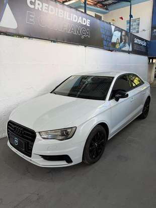AUDI-A3-2014