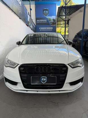 AUDI-A3-2014