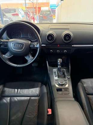 AUDI-A3-2014