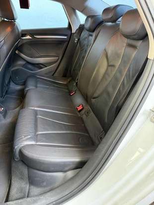 AUDI-A3-2014