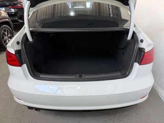 AUDI-A3-2014