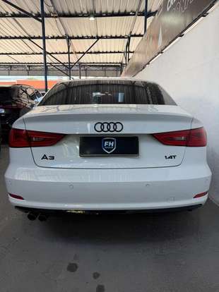 AUDI-A3-2014