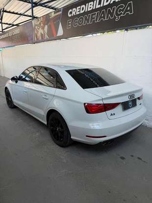 AUDI-A3-2014
