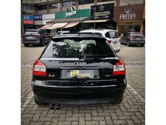 AUDI-A3-2005