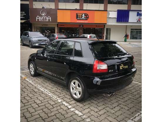 AUDI-A3-2005