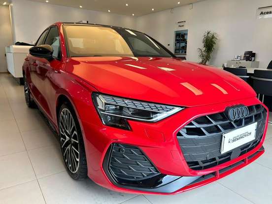 AUDI-A3-2025
