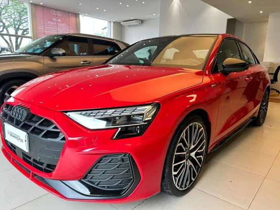 AUDI-A3-2025