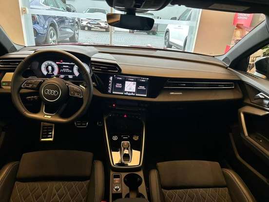 AUDI-A3-2025