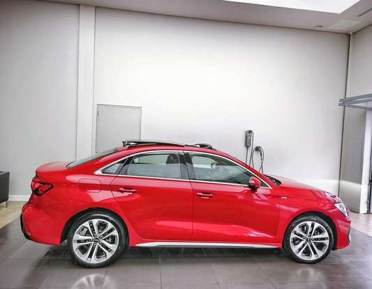 AUDI-A3-2024