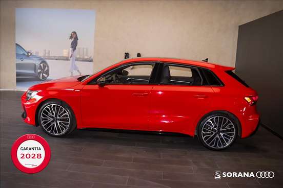 AUDI-A3-2025