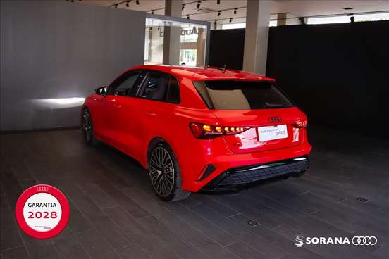 AUDI-A3-2025