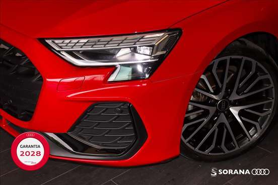 AUDI-A3-2025