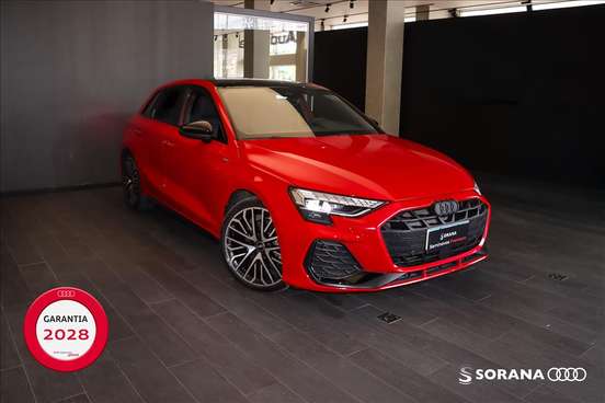 AUDI-A3-2025