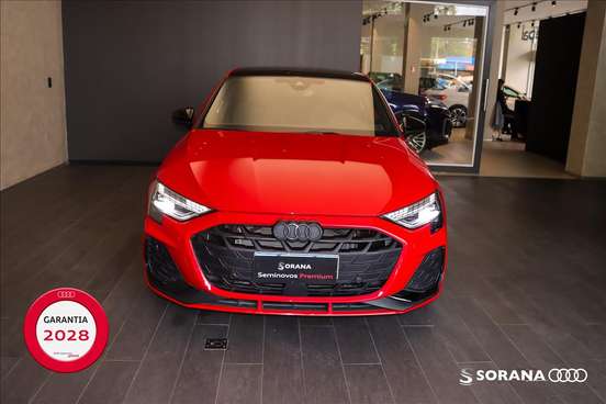 AUDI-A3-2025