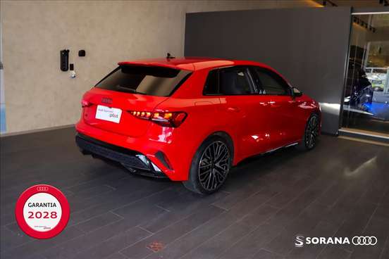 AUDI-A3-2025