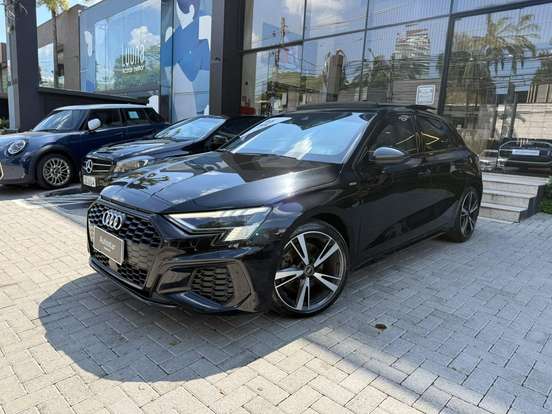 AUDI-A3-2021