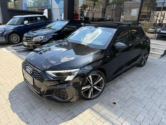 AUDI-A3-2021