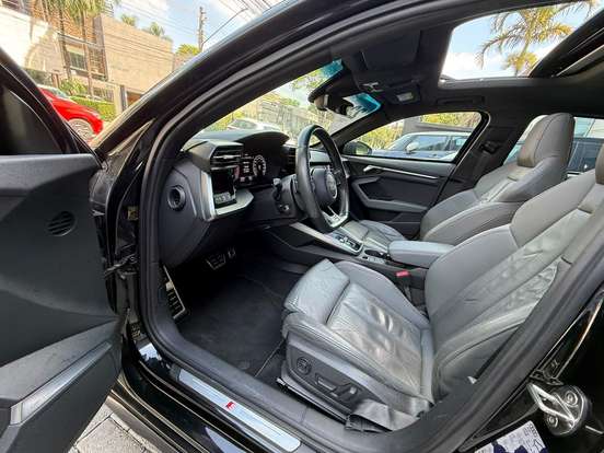 AUDI-A3-2021