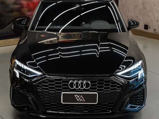 AUDI-A3-2021