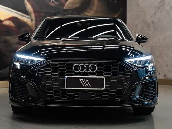 AUDI-A3-2021