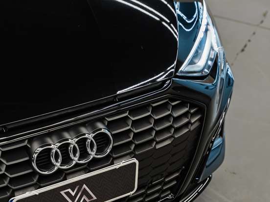 AUDI-A3-2021