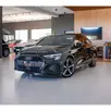 AUDI A3 2.0 40 TFSI MHEV SEDAN PERFORMANCE BLACK S-TRONIC AUDI A3 2.0 40 TFSI MHEV SEDAN PERFORMANCE BLACK S-TRONIC