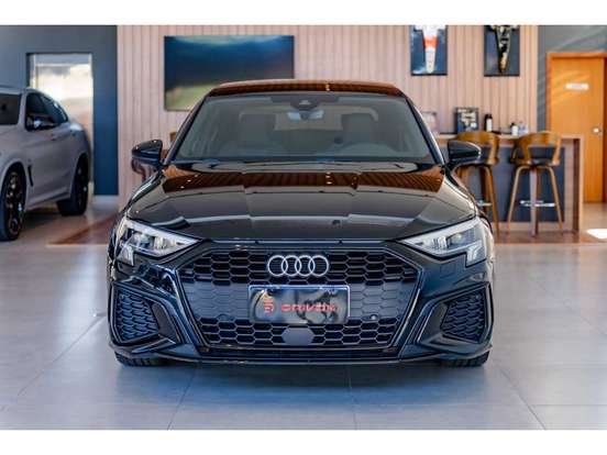AUDI-A3-2023