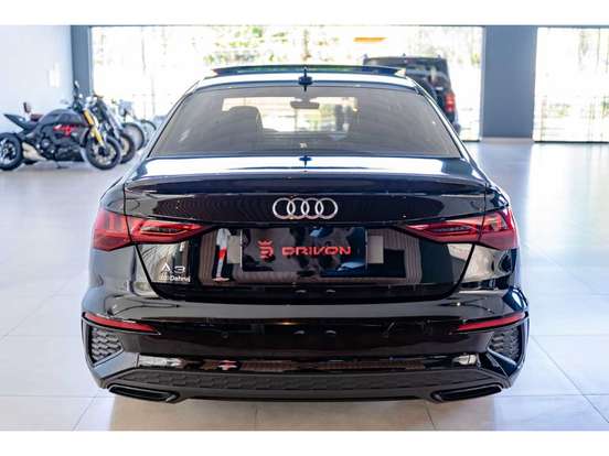 AUDI-A3-2023