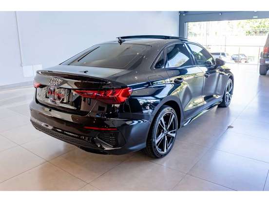 AUDI-A3-2023