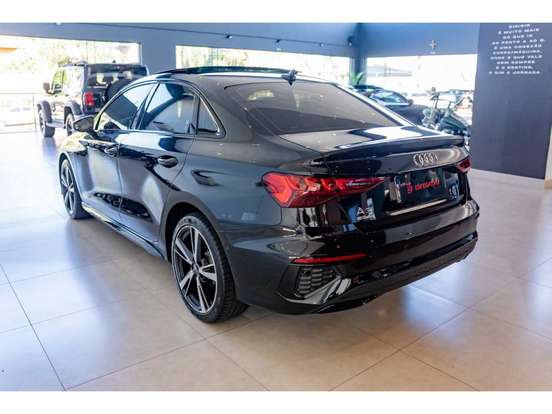 AUDI-A3-2023