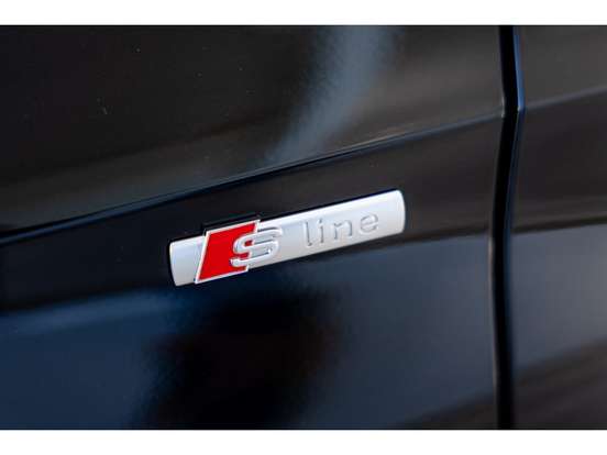 AUDI-A3-2.0 40 TFSI MHEV SEDAN PERFORMANCE BLACK S-TRONIC AUDI-A3-2023