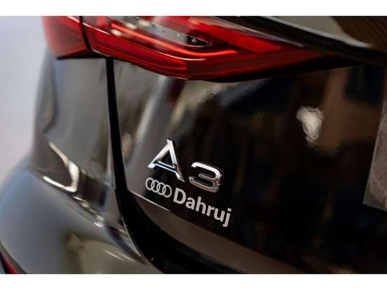 AUDI-A3-2023