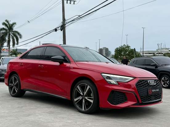 AUDI-A3-2022