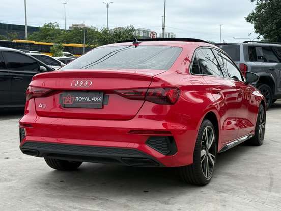 AUDI-A3-2022