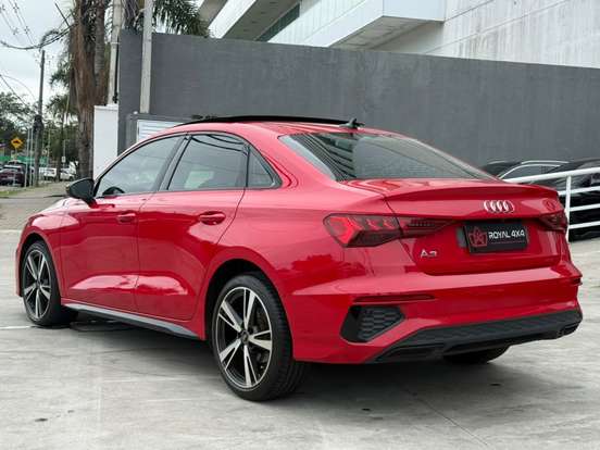 AUDI-A3-2022
