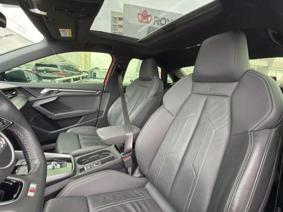 AUDI-A3-2022