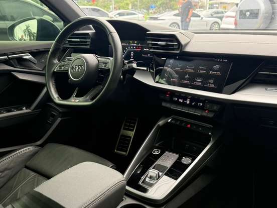 AUDI-A3-2022