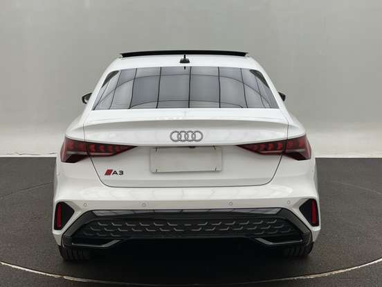 AUDI-A3-2024