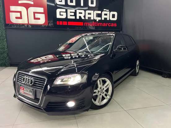 AUDI-A3-2010