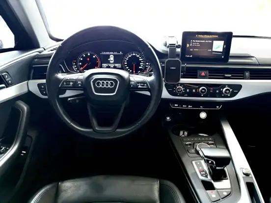 AUDI-A4-2018