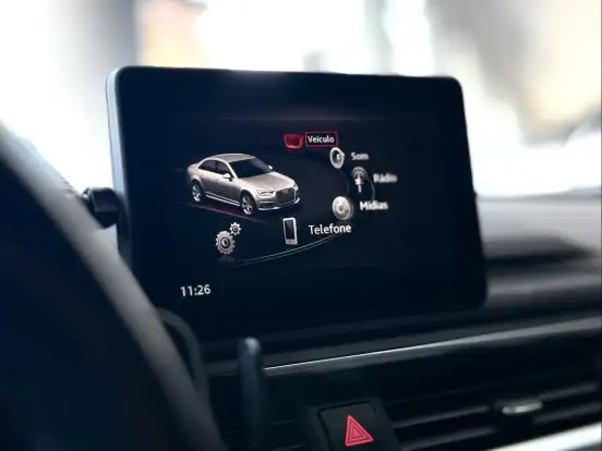 AUDI-A4-2018