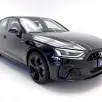 AUDI A4 2.0 TFSI MHEV S LINE S TRONIC AUDI A4 2.0 TFSI MHEV S LINE S TRONIC