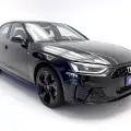 AUDI A4 2.0 TFSI MHEV S LINE S TRONIC AUDI A4 2.0 TFSI MHEV S LINE S TRONIC