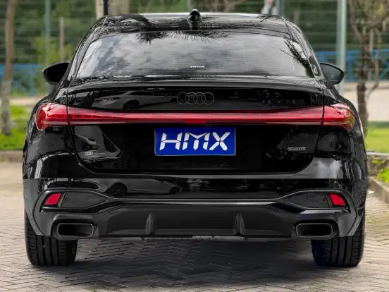 AUDI-A5-2025