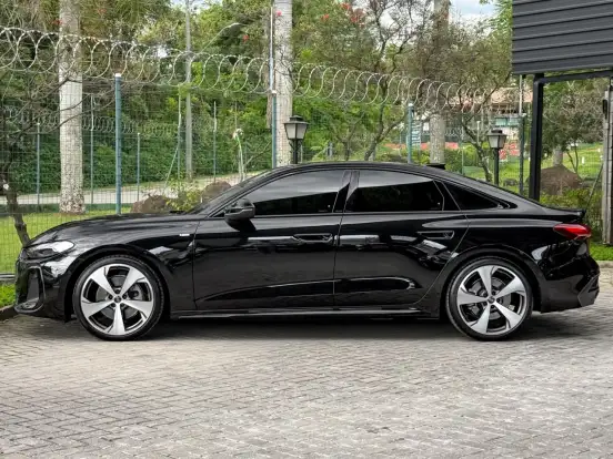 AUDI-A5-2025