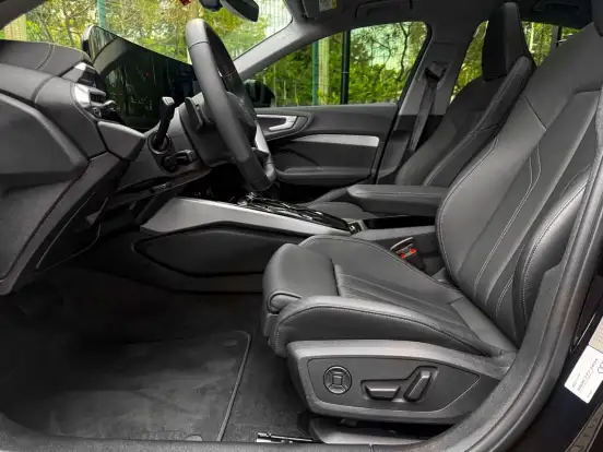 AUDI-A5-2025