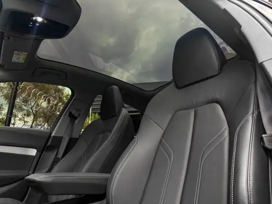 AUDI-A5-2025