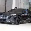 AUDI A5 2.0 TFSI GASOLINA PERFORMANCE S EDITION QUATTRO S TRONIC AUDI A5 2.0 TFSI GASOLINA PERFORMANCE S EDITION QUATTRO S TRONIC